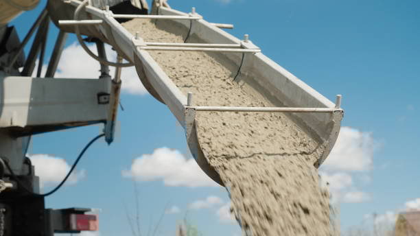 Best Concrete Retaining Walls in Bonner West Riverside, MT