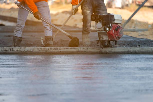  Bonner West Riverside, MT Concrete contractor Pros