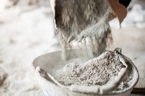 Best Stamped Concrete Services in Bonner West Riverside, MT